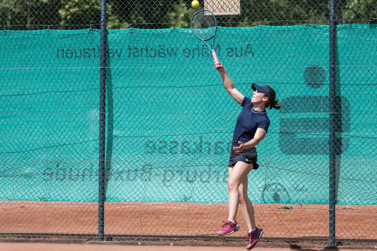 Bild 136 - Autohaus Harmstorf Cup